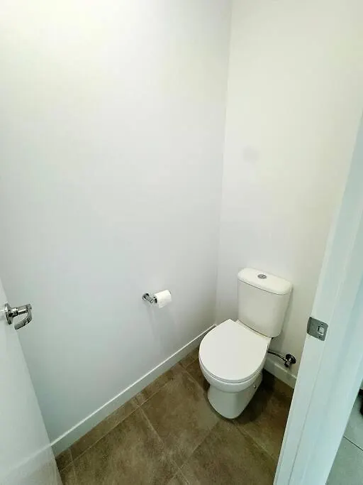 Brand New Fantastic Luxury 4 Bedroom Home Park Ridge Australia
